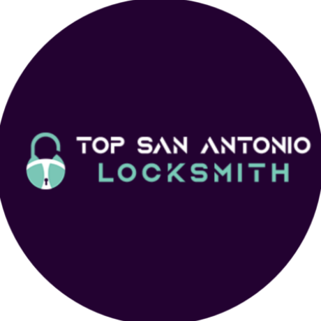 Profile picture of Top san antonio locksmiths