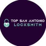 Profile picture of Top san antonio locksmiths