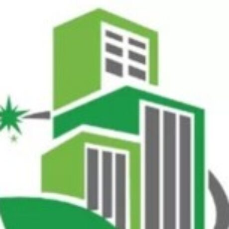 Profile picture of Commercial Clean Melbourne