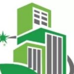 Profile picture of Commercial Clean Melbourne