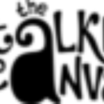 Profile picture of talkingcanvas