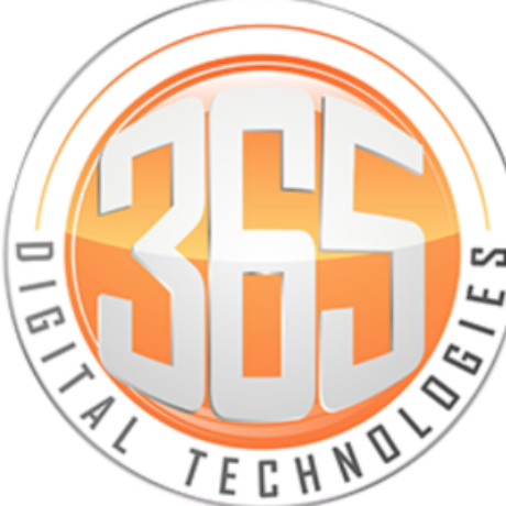 Profile picture of 365digitaltech