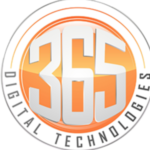 Profile picture of 365digitaltech