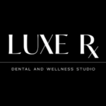 Profile picture of Luxe RX