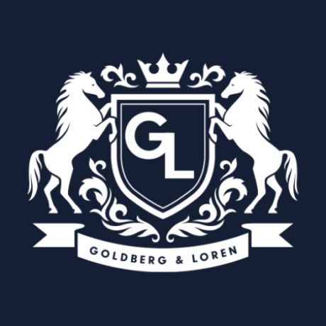 Profile picture of James Loren