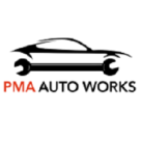 Profile picture of PMA Auto Works