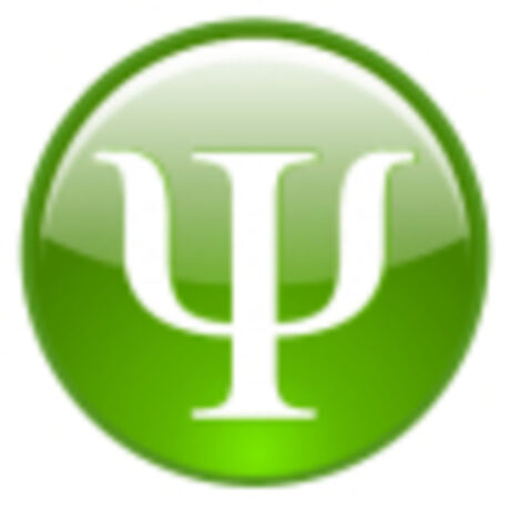 Profile picture of Davenport Psychology