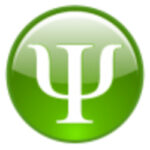 Profile picture of Davenport Psychology