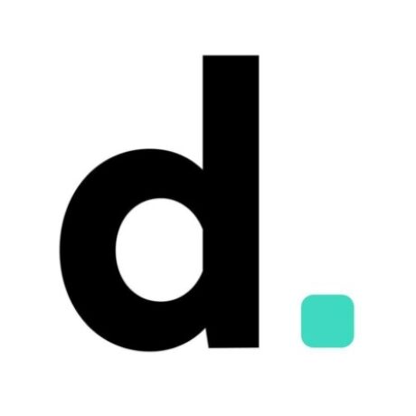 Profile picture of Dreamwork Group AS