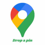 Profile picture of How to Drop a Pin on Iphone