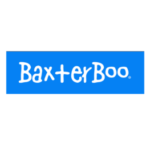 Profile picture of BaxterBoo