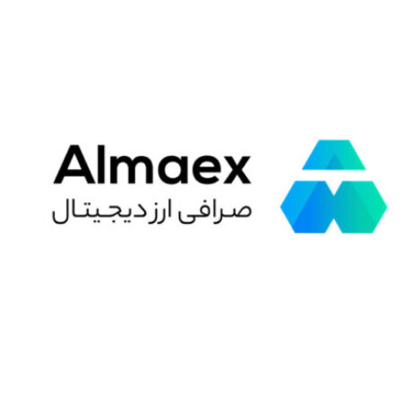 Profile picture of almaexchange