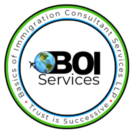 Profile picture of boiservices