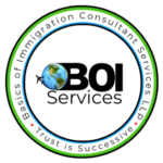 Profile picture of boiservices