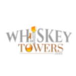 Profile picture of whiskeytowers