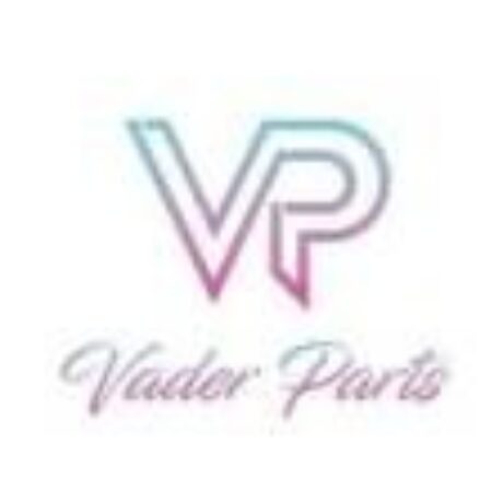 Profile picture of Vader Parts