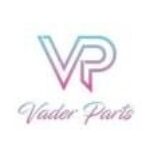 Profile picture of Vader Parts