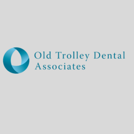 Profile picture of Old Trolley Dental Associates