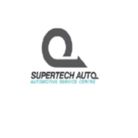 Profile picture of Supertech Auto