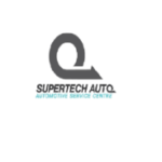 Profile picture of Supertech Auto