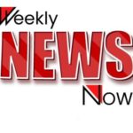 Profile picture of weeklynews