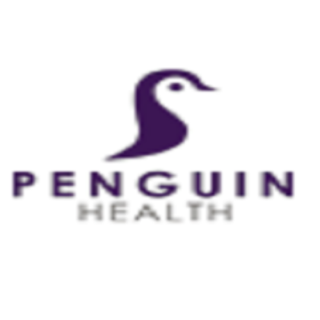 Profile picture of Penguin health