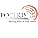 Profile picture of POTHOS