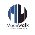 Profile picture of moonwalkinfra