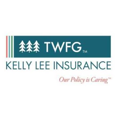Profile picture of Kelly Lee Insurance