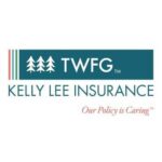Profile picture of Kelly Lee Insurance