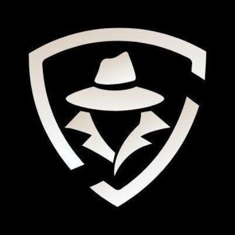 Profile picture of Hackers Prey