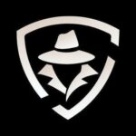 Profile picture of Hackers Prey