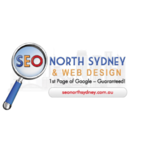 Profile picture of SEO North Sydney & Web Design