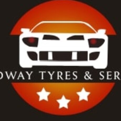 Profile picture of Broadway Tyres