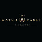 Profile picture of The Watch Vault