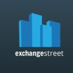 Profile picture of Exchange Street