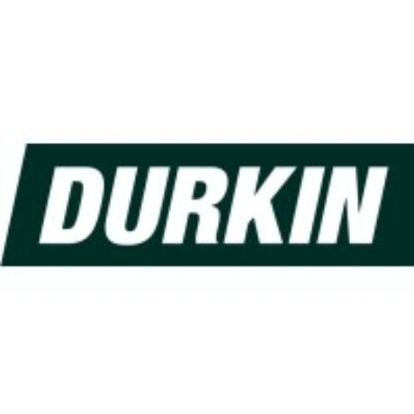 Profile picture of Durkin Construction