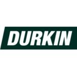 Profile picture of Durkin Construction