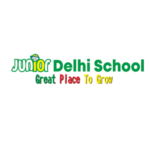Profile picture of Junior Delhi School