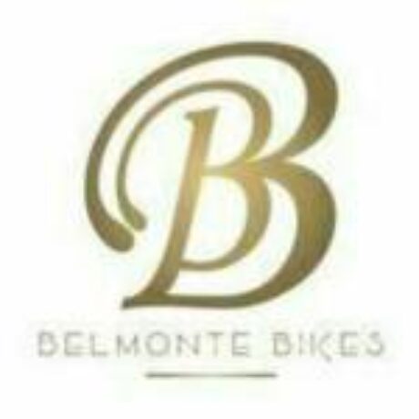 Profile picture of Belmonte Bikes Ltd.