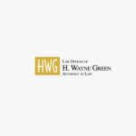 Profile picture of H. Wayne Green Attorney at Law