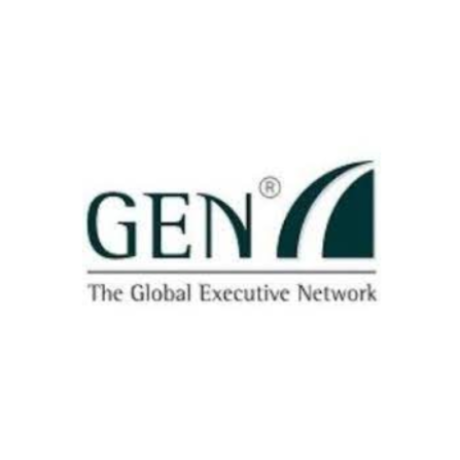 Profile picture of GEN - The Global Executive Network
