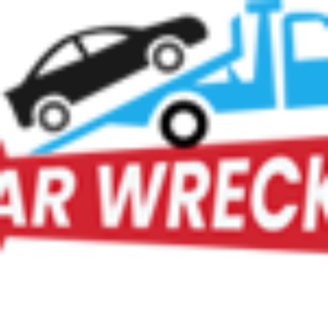 Profile picture of Cars Wreckers