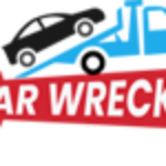 Profile picture of Cars Wreckers