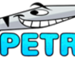 Profile picture of Petro Divers
