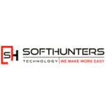 Profile picture of Softhunters Technology
