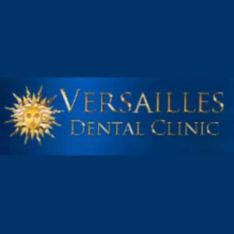 Profile picture of Versailles Dental Clinic