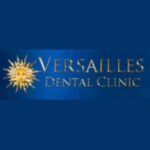 Profile picture of Versailles Dental Clinic
