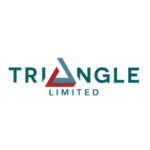 Profile picture of Triangle Limited