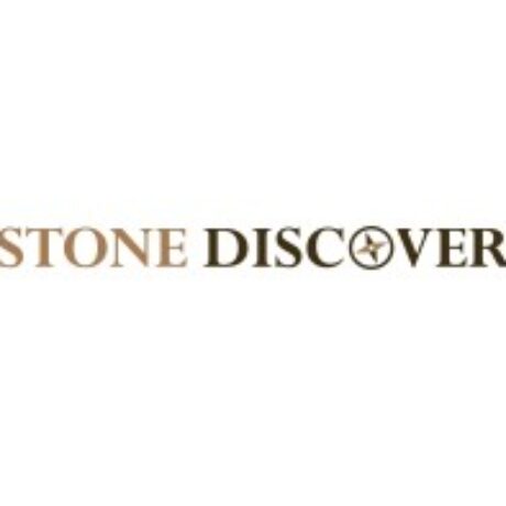 Profile picture of Stone Discover